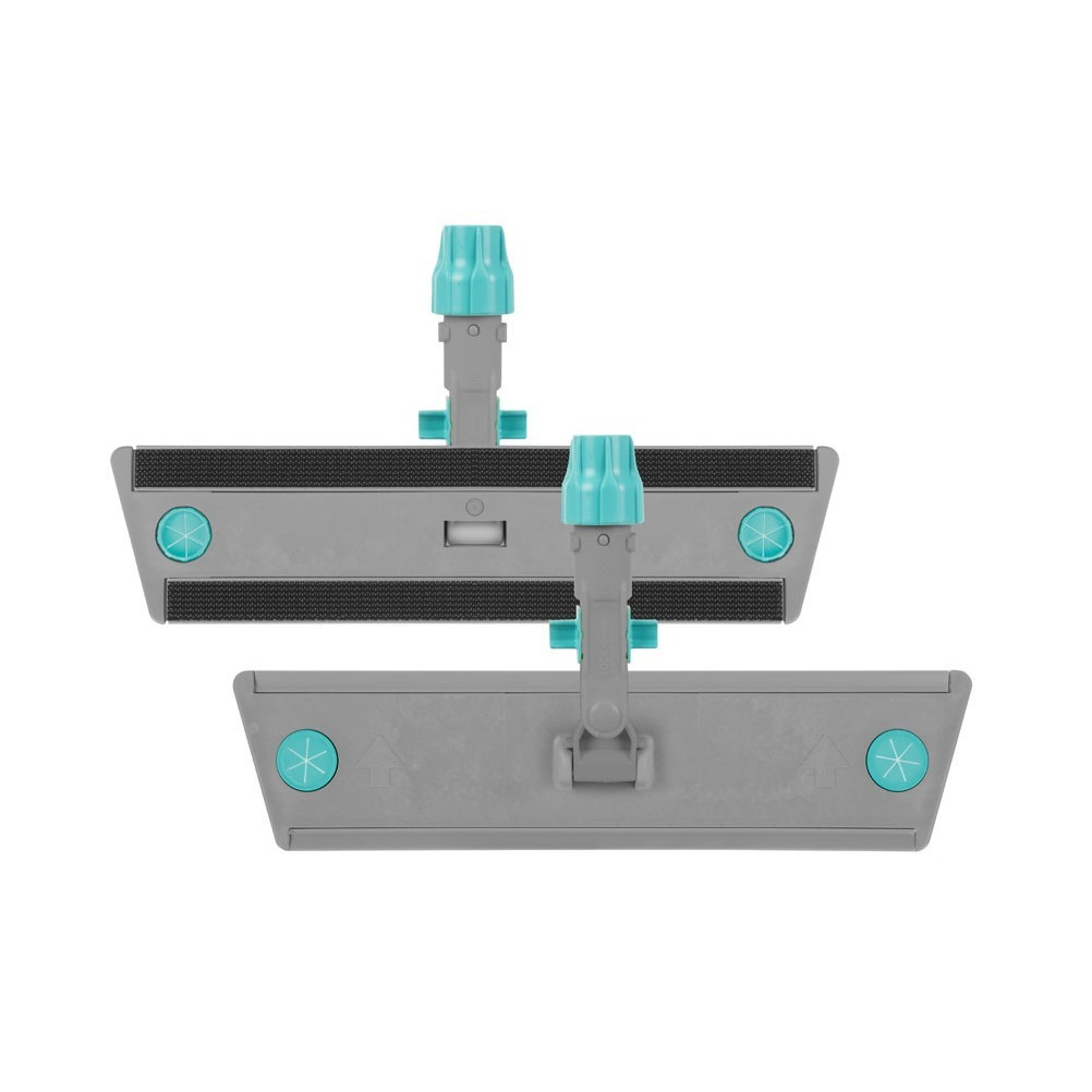 TTS Cleaning 00000887Y Skroutz gr