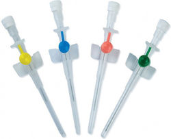 Medikit Venous Catheter Gloflon 40218BAG