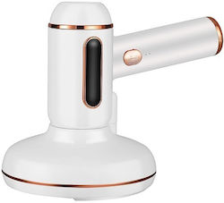 Andowl Sterilizator Wireless UV Pentru Curățarea Acarienilor