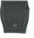 Armymania HH-151037 Handcuff Case