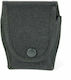 Armymania 2024672 Handschellen-Etui