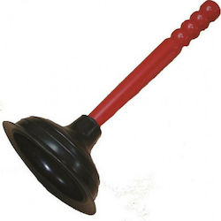 Manual Plunger