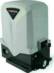 Proteco Mover 500 Garage Sliding Door Motor for...
