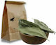 Eucalyptus Whole Leaves Spices Bazaar 250g