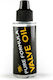 Herco HE-448SI Valve Oil