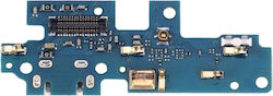 Circuit Board for Redmi 4x