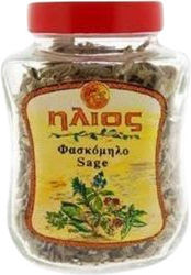 Ήλιος Φασκόμηλο 30gr