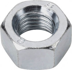 Nuci pentru Surub M16mm