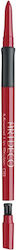 ArtDeco Mineral Lip Styler Μολύβι Χειλιών