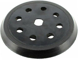 Black & Decker Rubber Backing Pad for Rotating Sander Black & Decker Rubber Backing Pad for Rotating Sander