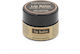 Saponaria Πορτοκάλι Lip Balm Πορτοκάλι 15ml