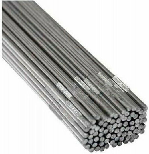 Bohler Welding Ηλεκτρόδια 4.2mm 1kg 1τμχ 106370005.05