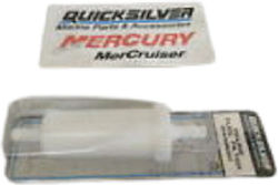 Quiksilver EFI Mercury Filter