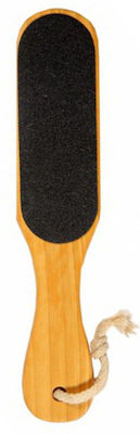 Solingen Sandpaper Foot File 10026331