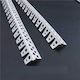 Vitex Corner Bead 0201259
