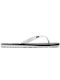 Nike Women's Flip Flops White CU3959-004