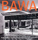 Geoffrey Bawa, The Complete Works