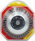 Wire Brush 330-322-2