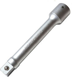 SKS Tools Ratchet Extension 3/4" 200mm