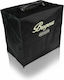 Behringer Case for Bugera V5-PC Abdeckung Verstärkerzubehör
