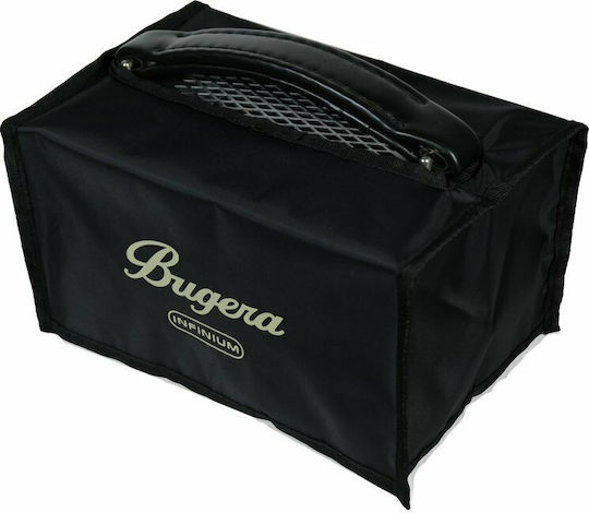 Behringer Case For Bugera T5-PC Κάλυμμα Ενισχυτή Οργάνων