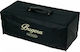 Behringer Case For Bugera V22HD-PC Κάλυμμα Ενισχυτή Οργάνων
