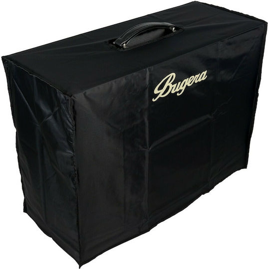 Behringer Case For Bugera 212TS-PC Κάλυμμα Ενισχυτή Οργάνων