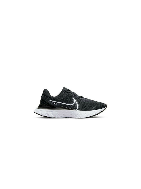 nike infinity run skroutz