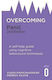 Overcoming Panic