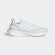 Adidas Pureboost 22 Sport Shoes Running White