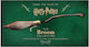 Harry Potter - The Broom Collection, И други артефакти от света на магьосниците