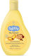 Bebble 2 in 1 Shampoo & Duschgel 250ml