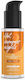 Crushious Schmiermittel 50ml