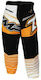 Tempish Respect 2 Jr Αξεσουάρ Floorball Goalkeeper Jersey