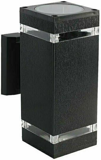 V-TAC Spot 9.1x15x22.8cm V-TAC Spot 9.1x15x22.8cm