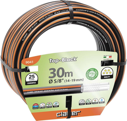 Claber Hose Watering 5/8" 30m