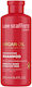 Lee Stafford Argan Oil From Morocco Shampoos Reconstruction/Nourishment & Hydration for All Hair Types 250ml