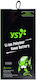 YSY Kompatibler Ersatzakku 1821mAh für iPhone 8