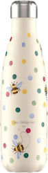 Chilly's Original Series Emma Bridgewater Chilly's Original Series Emma Bridgewater