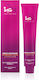 ING No Ammonia with Argan & Avocado Oil Vitamin...