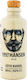 Gin Dry 42% 50ml