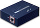 Planet POE-E201 PoE+ Repeater