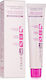 ING Colouring Cream With Fruit Acids Βαφή Μαλλι...