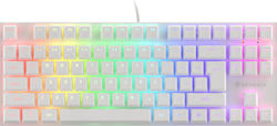 Genesis Thor 303 TKL Genesis Thor 303 TKL