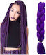 Extensie C32 în Violet Culoare 125cm 1000000189063