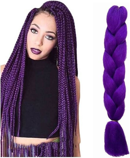 Extensie C32 în Violet Culoare 125cm 1000000189063