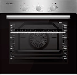 Philco Deasupra Blatului PBO-680X