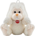 Trudi Plush Rabbit 9 cm