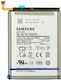 Samsung EB-BG580ABU Service Pack Baterie de înlocuire 5000mAh pentru Galaxy M20