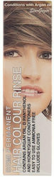 Stargazer Hair Color Rinse